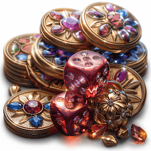 Преимущества казино Casino azino 777