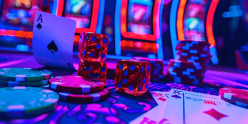 Приветственный бонус Casino azino 777